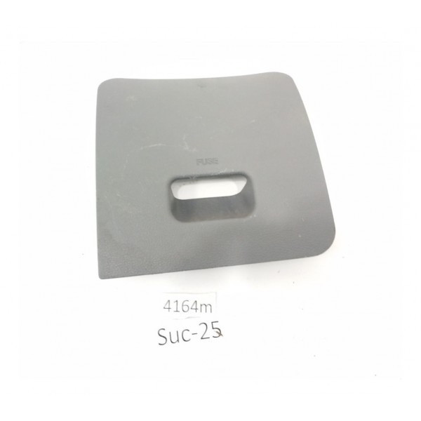 Tampa Caixa De Fusível Hyundai Hb20s 1.0 M Comfort 2018