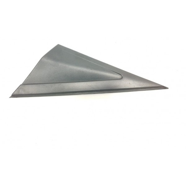 Acabamento Externo Retrovisor Esquerdo Hb20s 1.0 2018