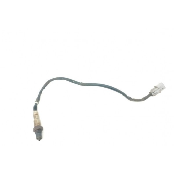 Sonda Lambda Hb20s 1.0 M Comfort 2018 3921004010