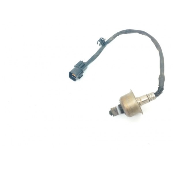 Sonda Lambda Hyundai Hb20s 1.0 M Comfort 2018