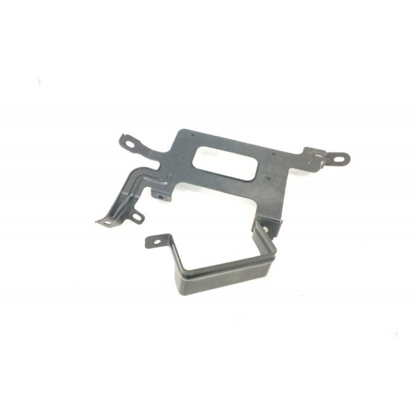 Suporte Módulo Injeção Hyundai Hb20s 1.0 M Comfort 2018