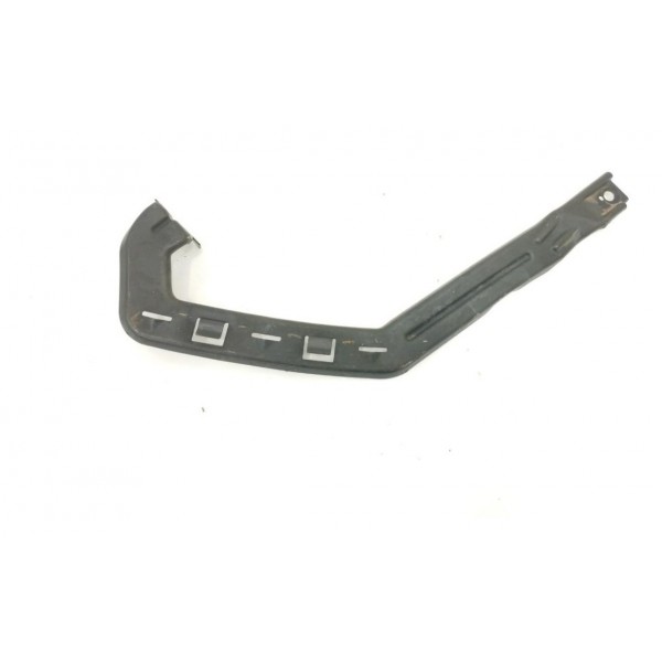 Guia Farol Esquerdo Hyundai Hb20s 1.0 M Comfort 2018-19