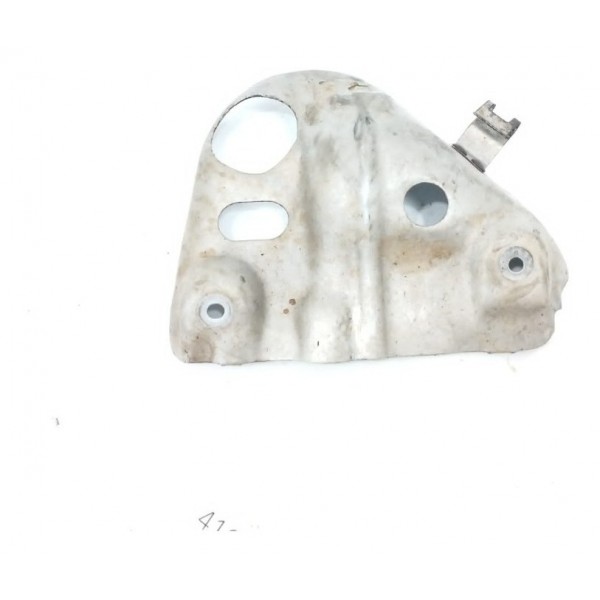 Defletor Calor Hyundai Hb20s 1.0 M Comfort 2018-19