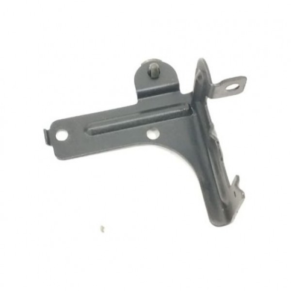 Suporte Hyundai Hb20s 1.0 M Comfort 2018