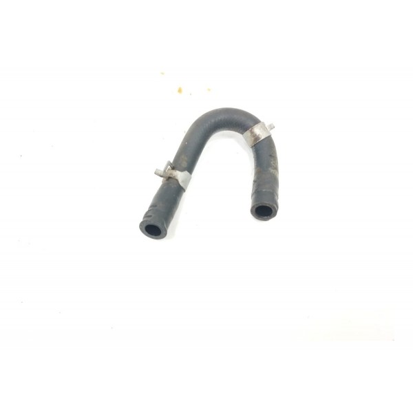Mangueira Cano Água Hyundai Hb20s 1.0 M Comfort 2018-19