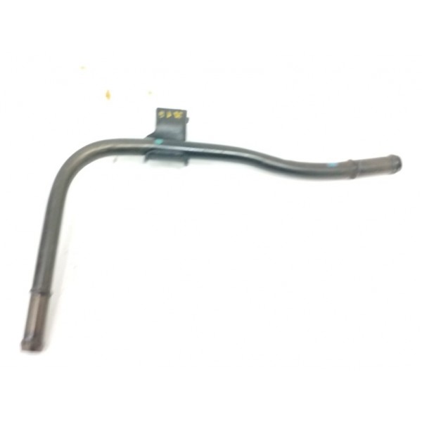 Cano De Água Hyundai Hb20s 1.0 M Comfort 2018-19