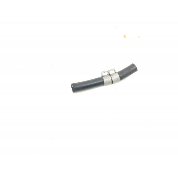 Mangueira Válvula Canister Hyundai Hb20s 1.0m Comfort 2019