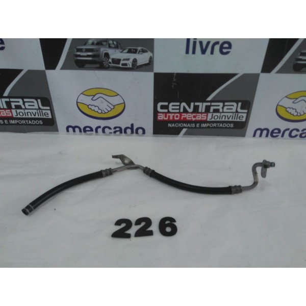 Cabo De Pressão Mercedes C250 2011 A2044606924