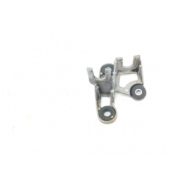 Suporte Cabo Trambulador Hyundai Hb20s 1.0 M Comfort 2018