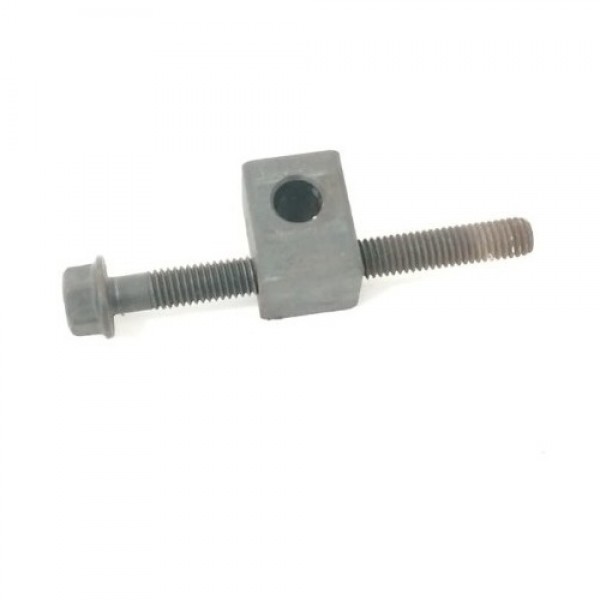 Esticador Alternador Hyundai Hb20s 1.0 M Comfort 2018-19