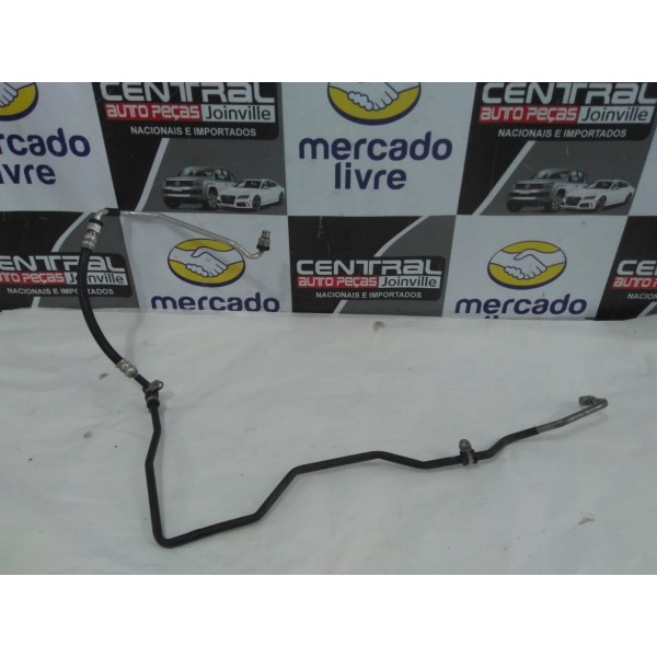 Mangueira Caixa De Marcha Mercedes C250 2011 A2042704996
