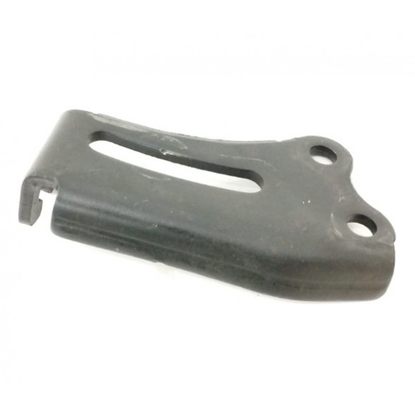 Suporte Esticador Hyundai Hb20s 1.0 M Comfort 2018-19