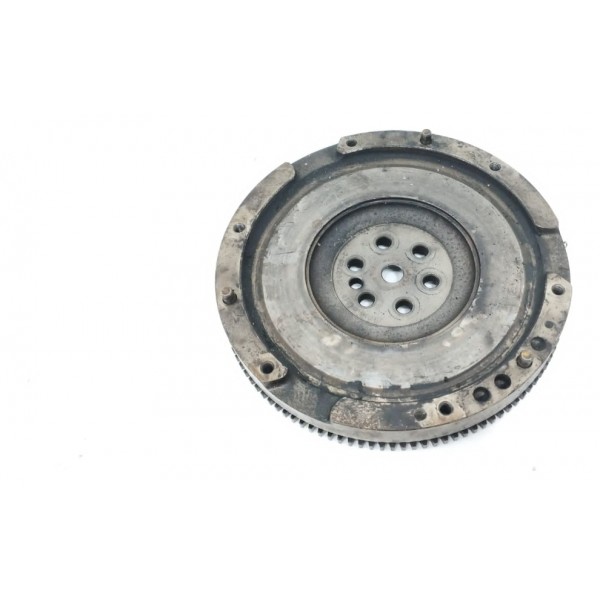 Cremalheira Volante Motor Hyundai Hb20s 1.0 M Comfort 2018