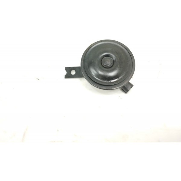 Buzina Hyundai Hb20s 1.0 M Comfort 2018