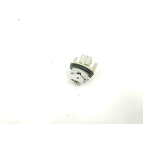 Soquete Pisca Ford Ka S 1.0 Hab 2017 Hatch