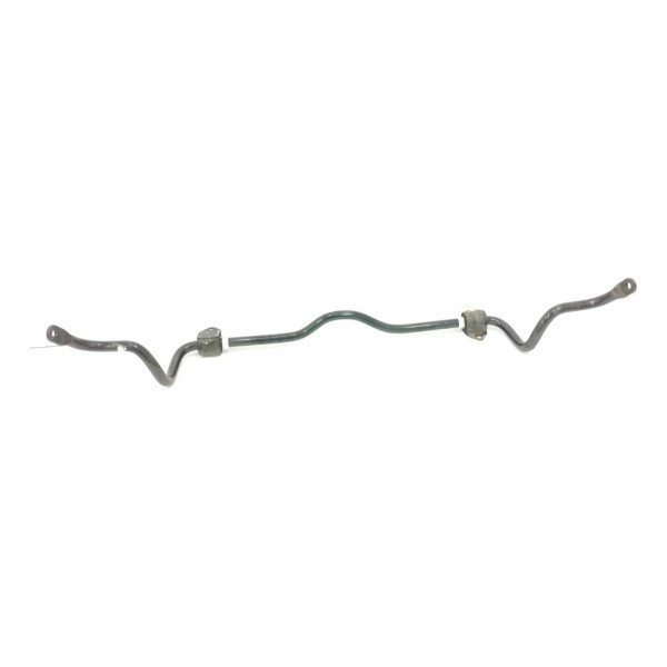 Barra Estabilizadora Dianteira Hb20s 1.0 M Comfort 2018