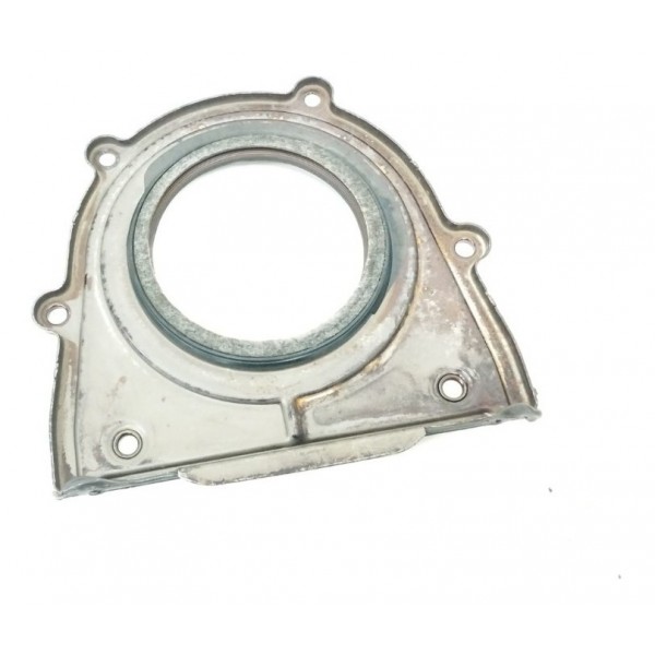 Flange Retentor Virabrequim Rover Evoque 2015