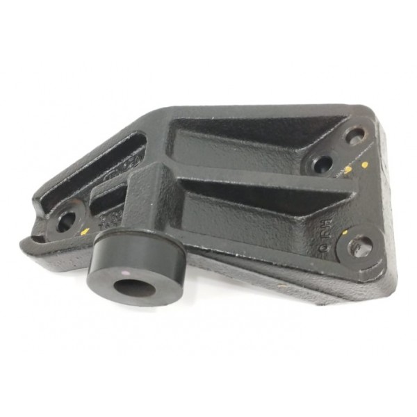 Suporte Coxim Motor Hyundai Hb20s 1.0 M Comfort 2018-19