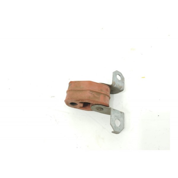 Coxim Escape Audi A1 Tfsi 1.4 2012