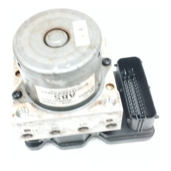 Módulo Abs Hyundai Hb20s 1.0 M Comfort 2018-19