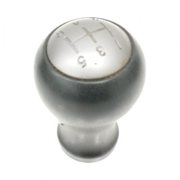 Manopla Trambulador Hyundai Hb20s 1.0 M Comfort 2018-19-