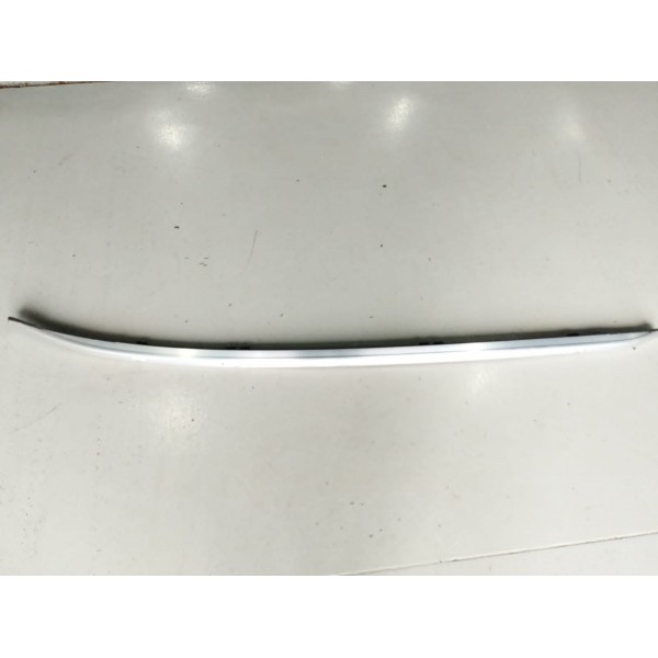 Rack Direito Teto Honda Hrv 2016