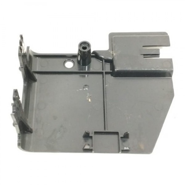 Tampa Chicote Bmw 328i 2013