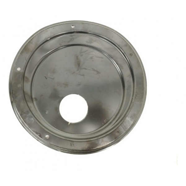 Tampa Tanque Combustível Bmw 328i 2013