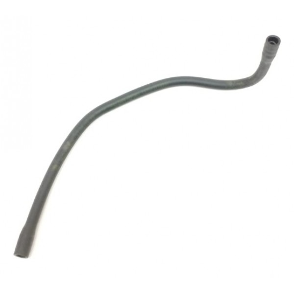 Mangueira Motor Reservatório Partida Frio Hb20s 1.0 2018