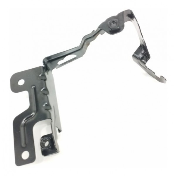 Suporte Reservatório Partida Frio Hb20s 1.0 M Comfort 2018