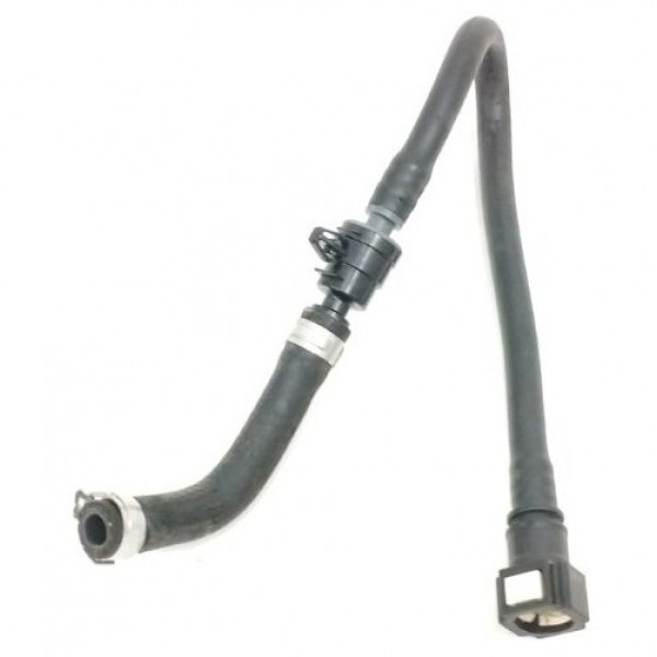 Mangueira Cano Reservatório Partida Frio Hb20s 1.0 2018