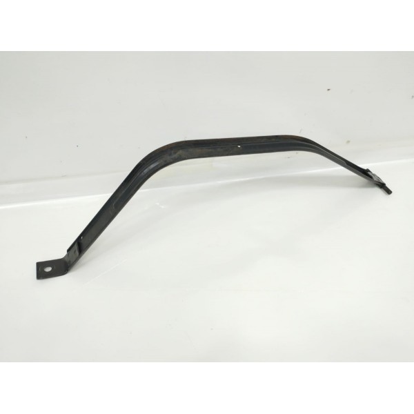 Suporte Tanque Combustível Hyundai Hb20s 1.0 M Comfort 201