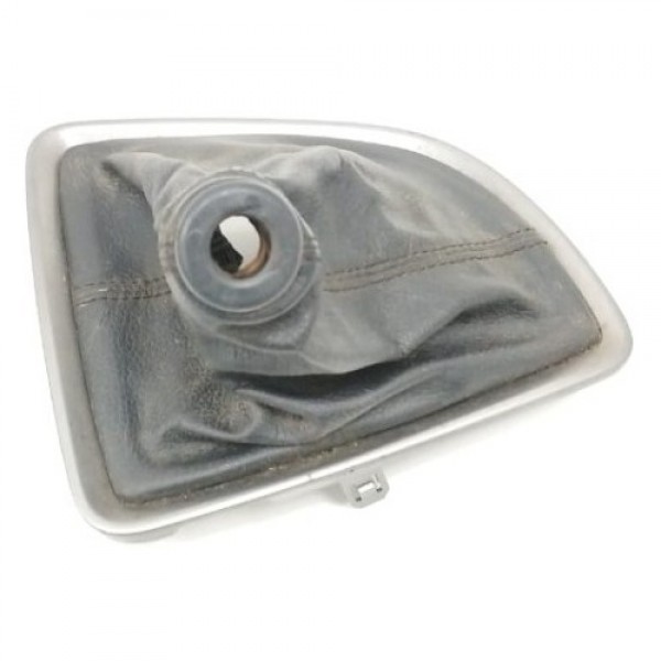 Coifa Trambulador Hyundai Hb20s 1.0 M Comfort 2018-19