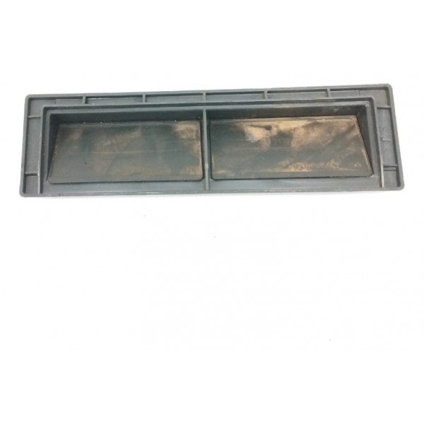 Saída Ar Lateral Hyundai Hb20s 1.0 M Comfort 2018-19