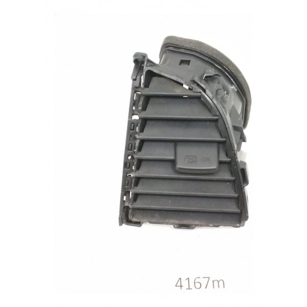 Difusor Saída Ar Esquerda Painel Hb20s 1.0 M Comfort 2019