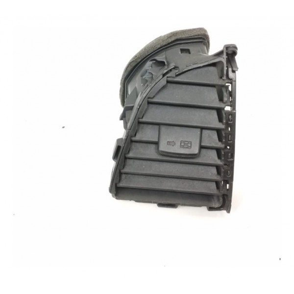 Difusor Ar Central Direit Hyundai Hb20s 1.0m Comfort 2018-19