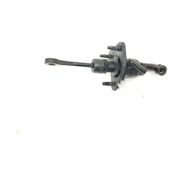 Atuador Embreagem Hyundai Hb20s 1.0 M Comfort 2018