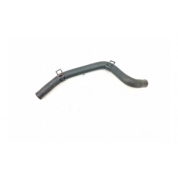 Mangueira Água Hyundai Hb20s 1.0 M Comfort 2018