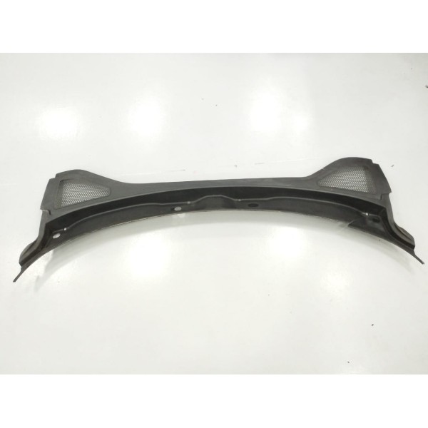 Churrasqueira Audi A3 2016 Brilhante