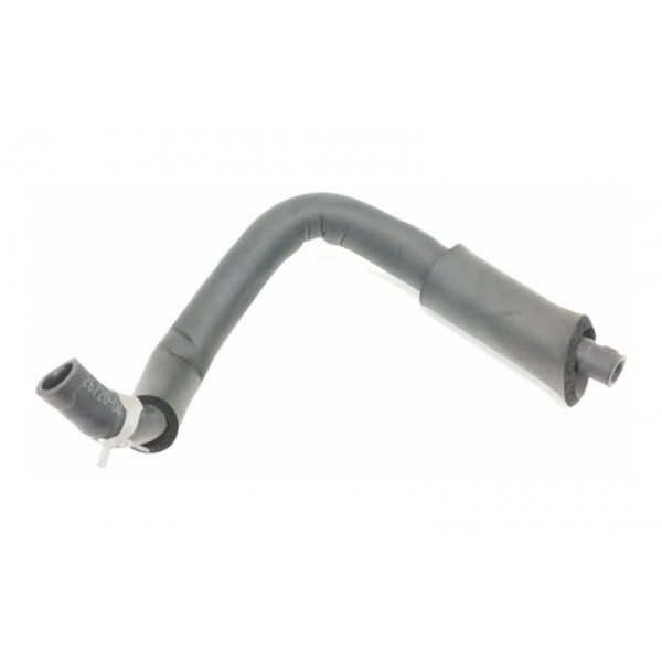 Mangueira Água Hyundai Hb20s 1.0 M Comfort 2018-19