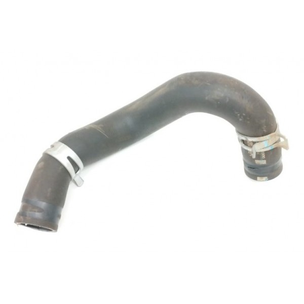 Mangueira Água Hyundai Hb20s 1.0 M Comfort 2018-19