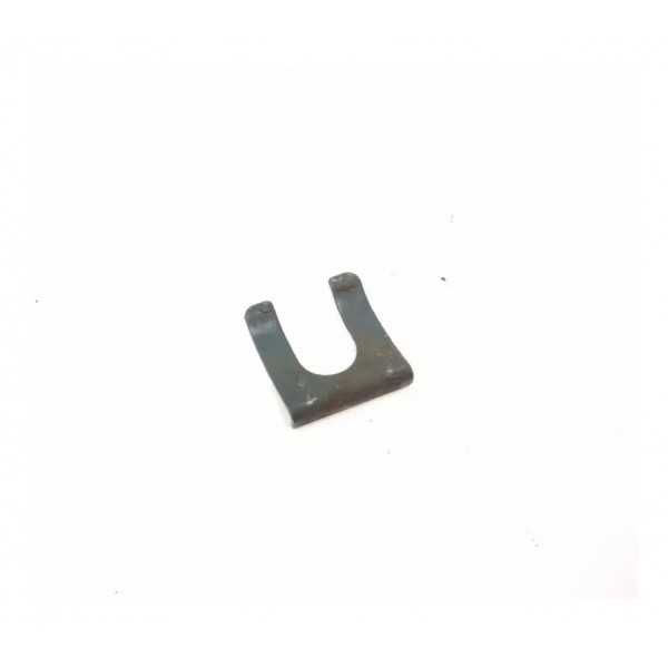 Trava Flexível Freio Traseiro Direito Hb20s 1.0 2018