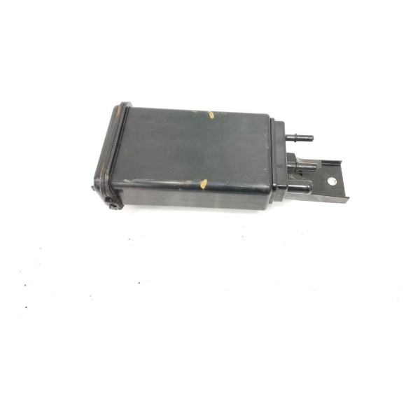 Filtro Canister Hyundai Hb20s 1.0 M Comfort 2018