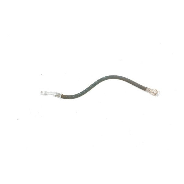 Flexível Freio Dianteiro Esquerdo Hb20s 1.0 M Comfort 2018