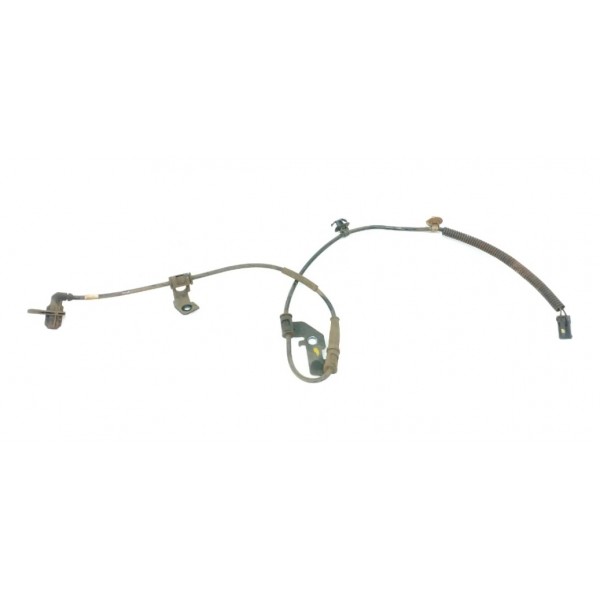 Sensor Abs Hb20s 1.0 M Comfort 2018