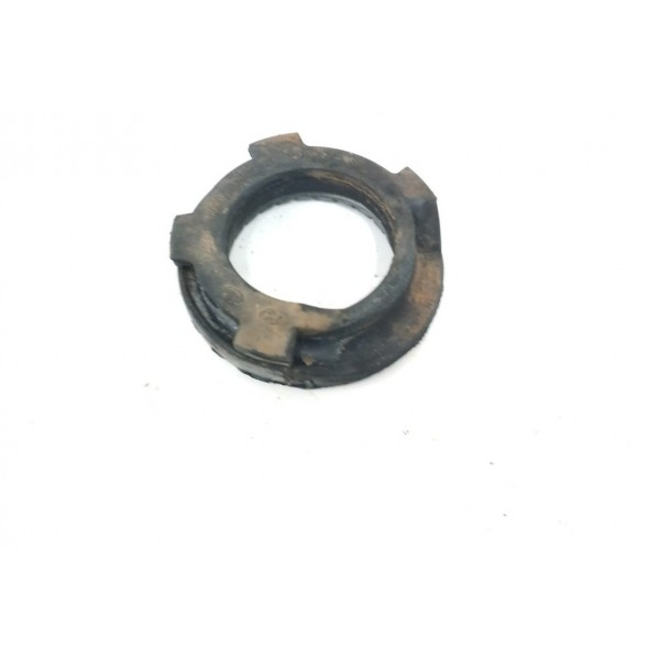 Calço Superior Mola Tras Esque Hb20s 1.0 M Comfort 2018-19