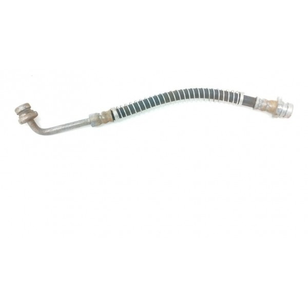 Flexível Freio Tras Esque Hyundai Hb20s 1.0m Comfort 2018-19