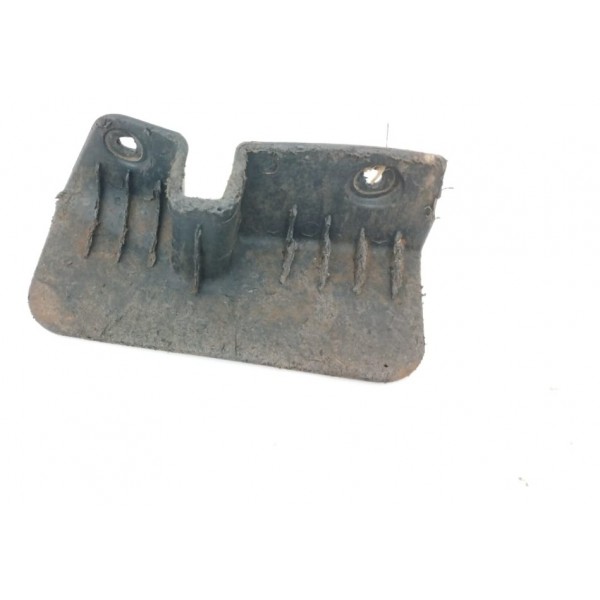 Lameiro Traseiro Esquerd Hyundai Hb20s 1.0 M Comfort 2018-19