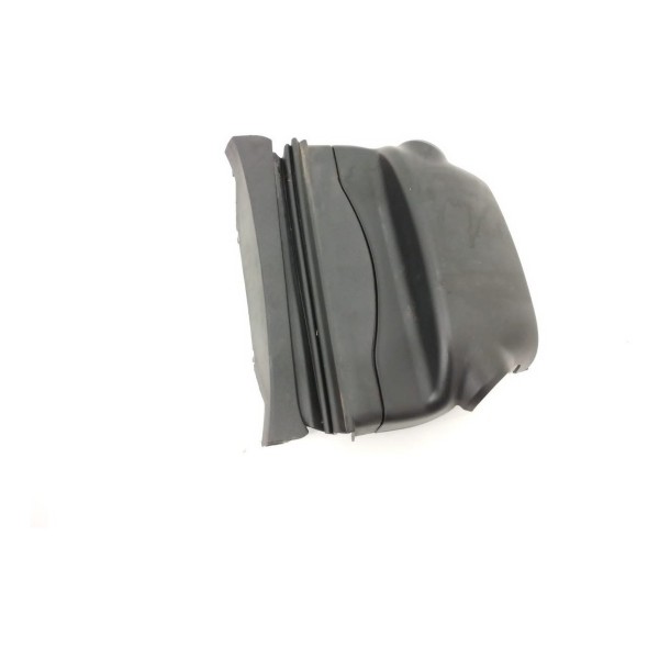 Acabamento Superior Coluna Direção Ford Ka S 1.0 Hab 2017