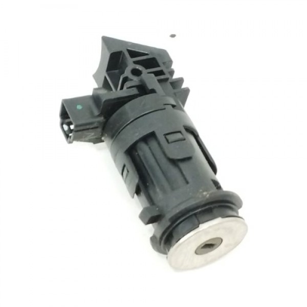 Comutador Ignição Ford Ka S 1.0 Hab 2017